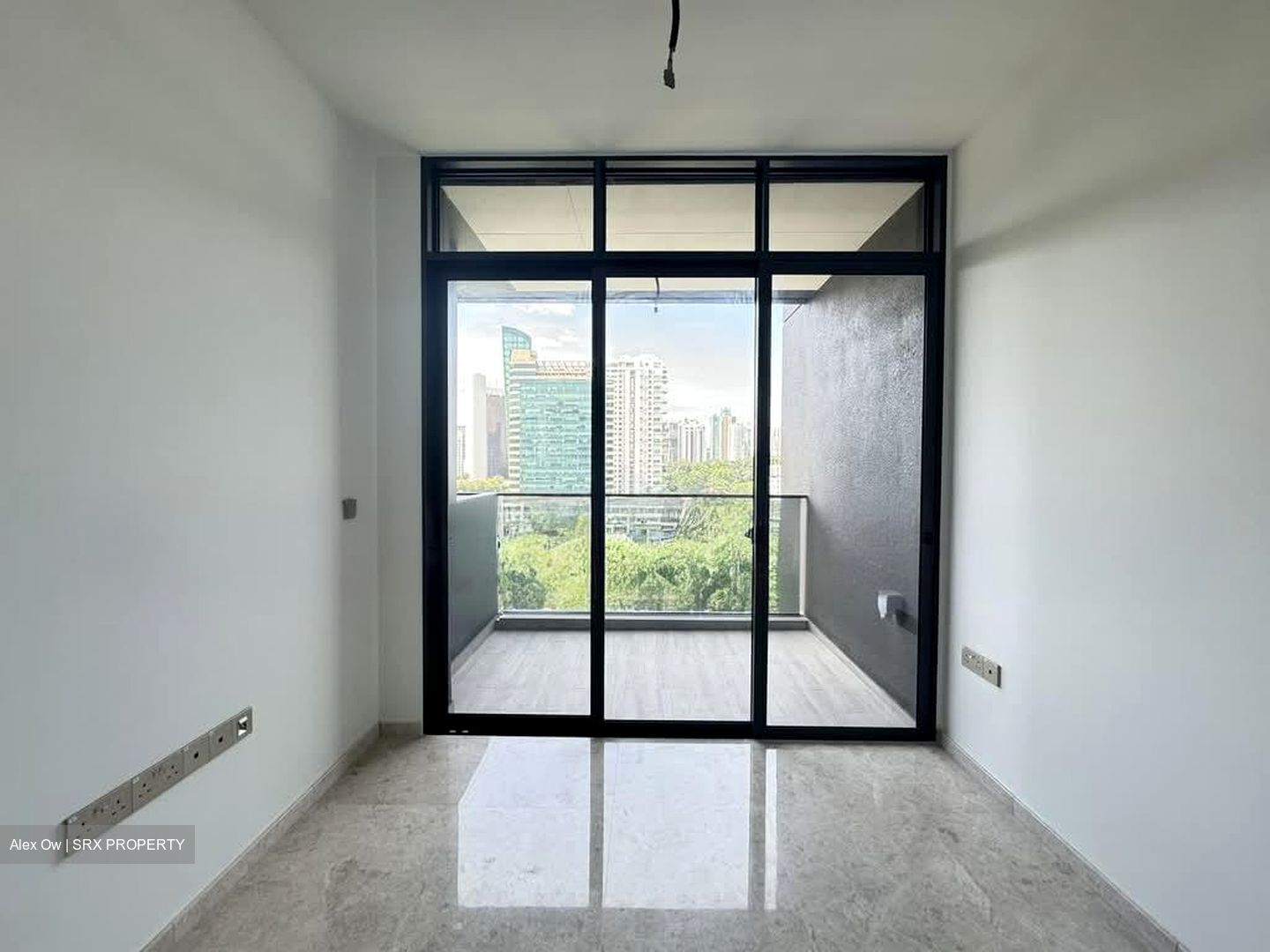 Pullman Residence  (D11), Condominium #569166121